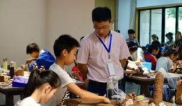 小学生爆料杭州视频最新,揭秘校园生活背后真相