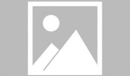 凌曦信息爆料最新消息,最新行业动态揭秘