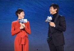 邓超孙俪最新爆料,揭秘夫妻档背后的甜蜜与挑战