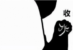 内鬼爆料抽卡视频大全最新,抽卡视频大全最新动态大起底